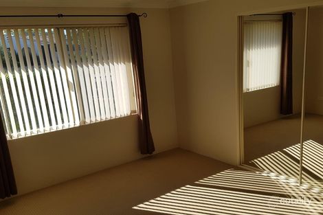 Property photo of 1/8 Muriel Street Gosnells WA 6110