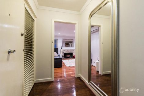 Property photo of 73 Cornwall Street Dianella WA 6059