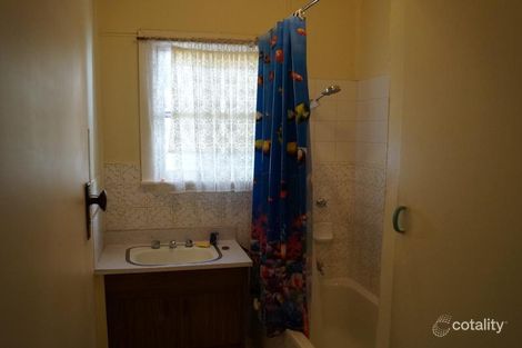 Property photo of 20 Old Tatura Road Rushworth VIC 3612