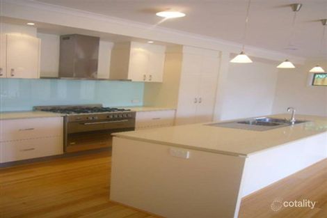 Property photo of 2/4 Jepson Street Yarraville VIC 3013