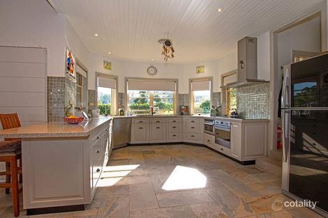 Property photo of 34 Crawfords Lane Rous Mill NSW 2477