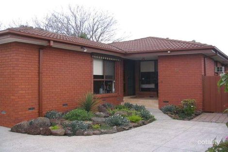Property photo of 5/12 Neville Street Bentleigh East VIC 3165