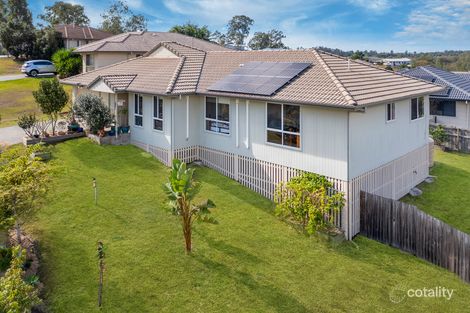 Property photo of 13 Arabella Court Redbank Plains QLD 4301