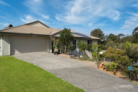 Property photo of 13 Arabella Court Redbank Plains QLD 4301