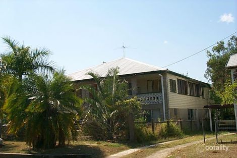 76 Larnach St, Allenstown, QLD 4700