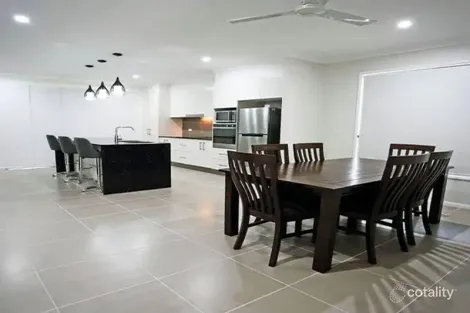 Property photo of 19 Barklya Street Mount Low QLD 4818