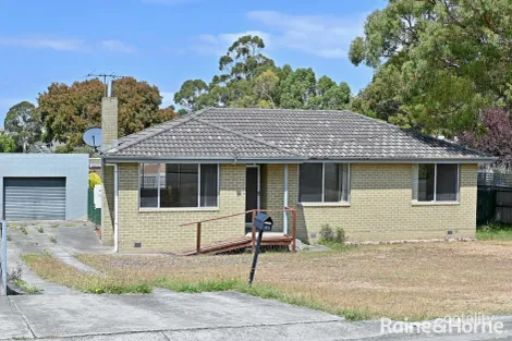41 Kanooka St, Rokeby, TAS 7019