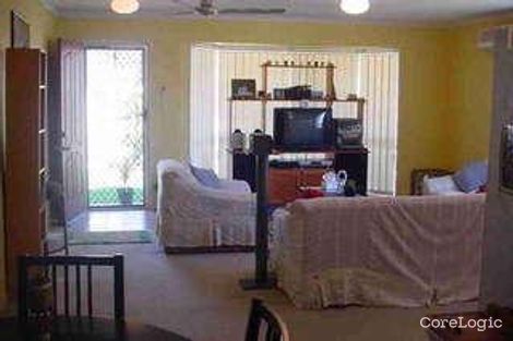 Property photo of 28/332 Handford Road Taigum QLD 4018