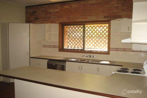 Property photo of 7 Gaggin Street New Brighton NSW 2483