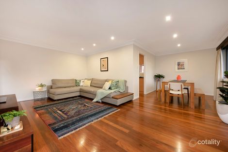 Property photo of 30 Algona Street Holland Park West QLD 4121
