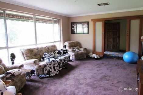 Property photo of 1111 Elgin Road Elgin WA 6237