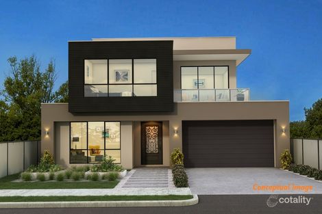 Property photo of 309 Commercial Road Oakville NSW 2765