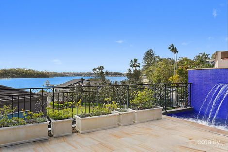 Property photo of 105 Kangaroo Point Road Kangaroo Point NSW 2224