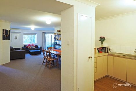 8/46 Smith St, Highgate, WA 6003