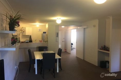Property photo of 8/46 Smith Street Highgate WA 6003