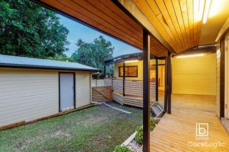 Property photo of 180 Manoa Road Halekulani NSW 2262