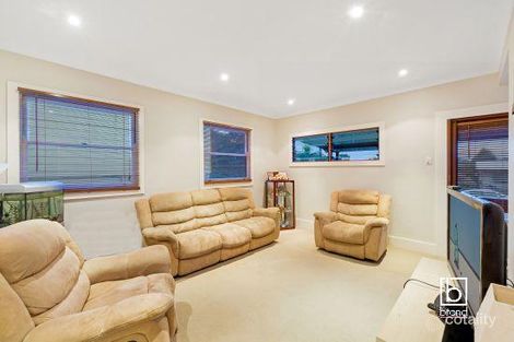 Property photo of 180 Manoa Road Halekulani NSW 2262