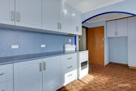 Property photo of 21 Checquers Street Rokeby TAS 7019