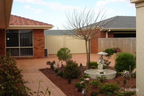 Property photo of 9 Fernisky Drive Cranbourne East VIC 3977