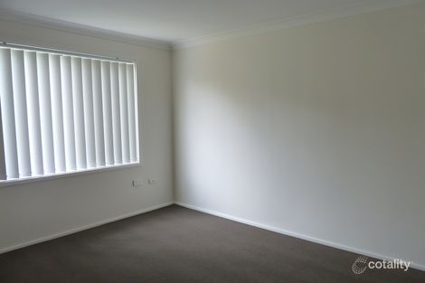 Property photo of 40 Talbot Street Riverwood NSW 2210