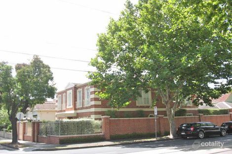 741 Malvern Rd, Toorak, VIC 3142