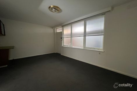 2/48 Kneen St, Fitzroy North, VIC 3068