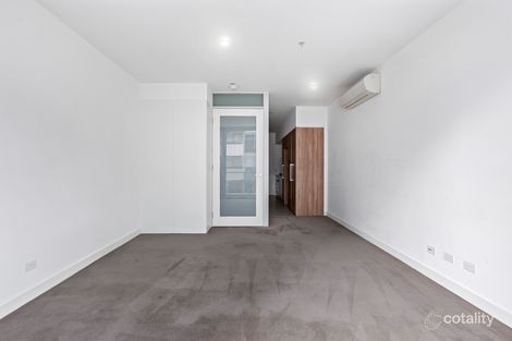 207/31 Malcolm St, South Yarra, VIC 3141