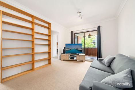 9/106-110 Hall St, Bondi Beach, NSW 2026