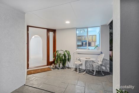 Property photo of 26 Ballyliffen Robina QLD 4226