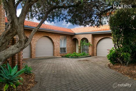 Property photo of 4/16 Moseley Street Glenelg SA 5045