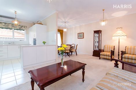 Property photo of 4/16 Moseley Street Glenelg SA 5045