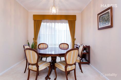 Property photo of 4/16 Moseley Street Glenelg SA 5045