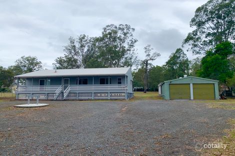Property photo of 12-14 Thora Road Cedar Grove QLD 4285