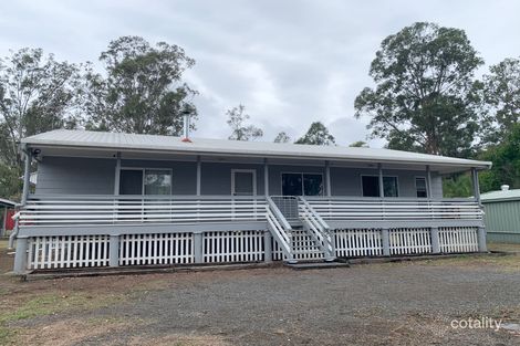 Property photo of 12-14 Thora Road Cedar Grove QLD 4285