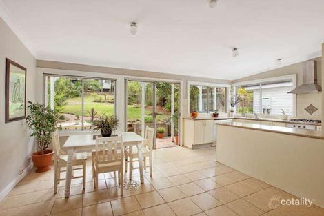 22 Worrobil St, North Balgowlah, NSW 2093