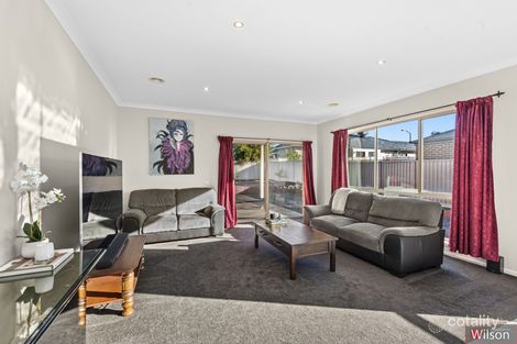 Property photo of 109 Majestic Way Winter Valley VIC 3358
