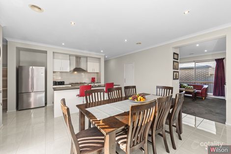 Property photo of 109 Majestic Way Winter Valley VIC 3358