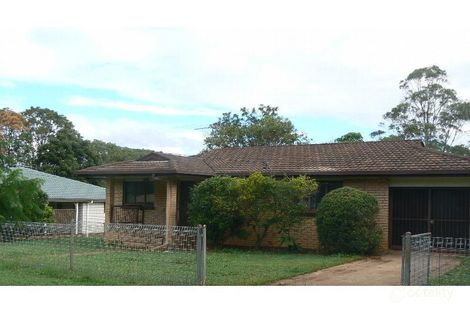 41a Edith St, Wellington Point, QLD 4160