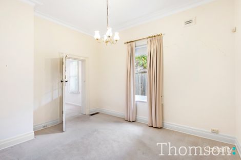 Property photo of 17 Harold Avenue Glen Iris VIC 3146