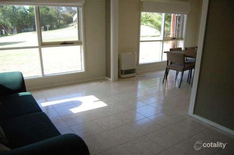 Property photo of 12 Dixie Close Tootgarook VIC 3941