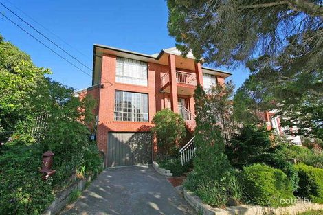 Property photo of 2A Ruda Street Doncaster VIC 3108