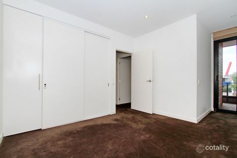 Property photo of 206/62 Mt Alexander Road Travancore VIC 3032