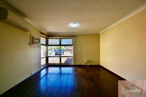 Property photo of 82B Cohn Street Kewdale WA 6105
