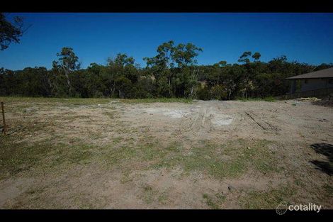 26 Willow Tree Dr, Reedy Creek, QLD 4227