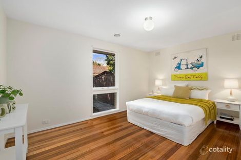 Property photo of 2 Shepherd Court Dingley Village VIC 3172