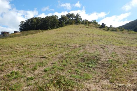 Lot 71 Old Coast Rd, Korora, NSW 2450