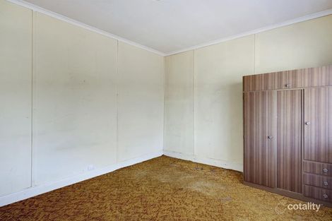 Property photo of 232 Wills Street Broken Hill NSW 2880