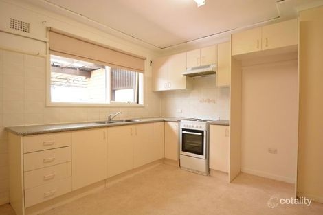 349-353 Reynolds Rd, Londonderry, NSW 2753