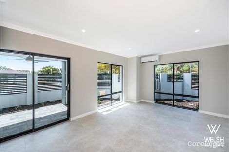 Property photo of 284 Armadale Road Kewdale WA 6105