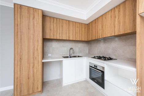 Property photo of 284 Armadale Road Kewdale WA 6105